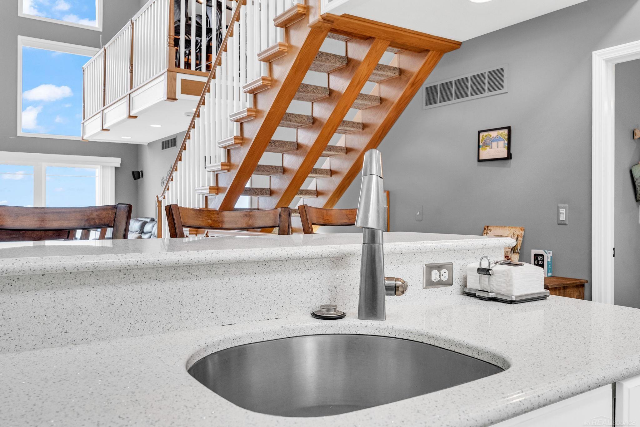 8383 Lakeshore Road Lexington, MI 48450 - Photo 13 of 79 Gallery Image 13