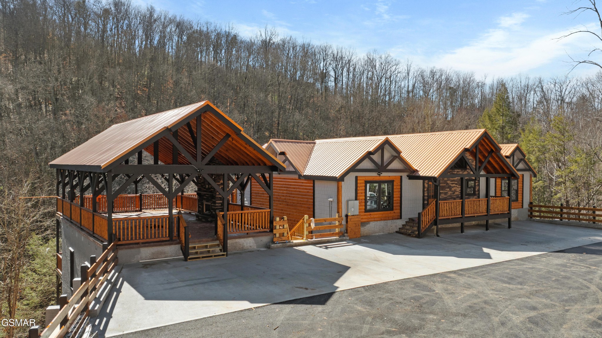127 Timothy Way Sevierville, TN 37876 - Photo 1 of 1 Gallery Image 1