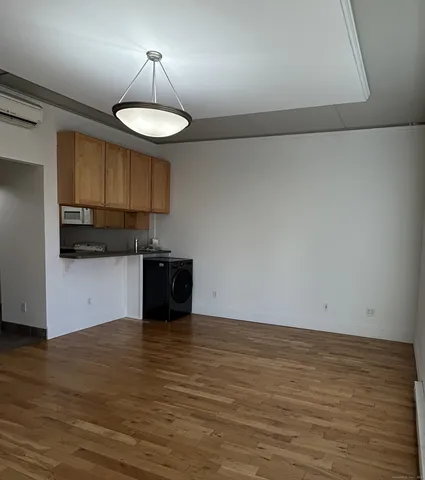 $1,845 | 30 Crosby Street, Unit 218, Danbury, CT 06810