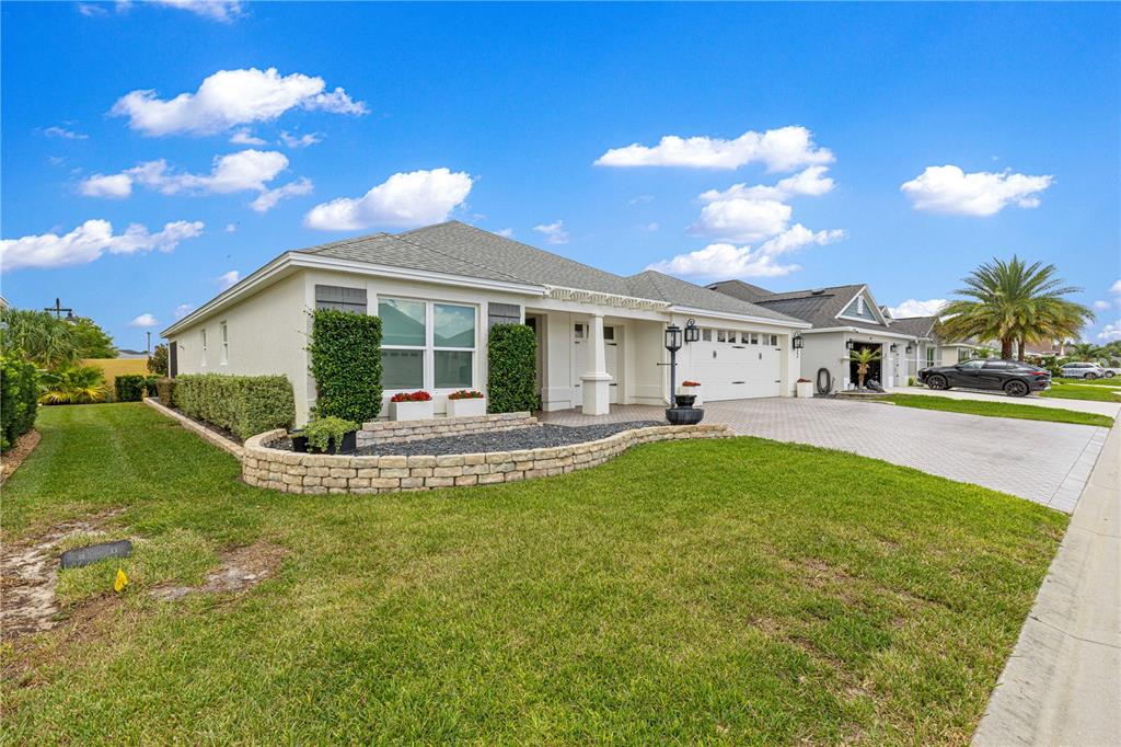 1132 Maynard Path The Villages, FL 32163 - Photo 81 of 88