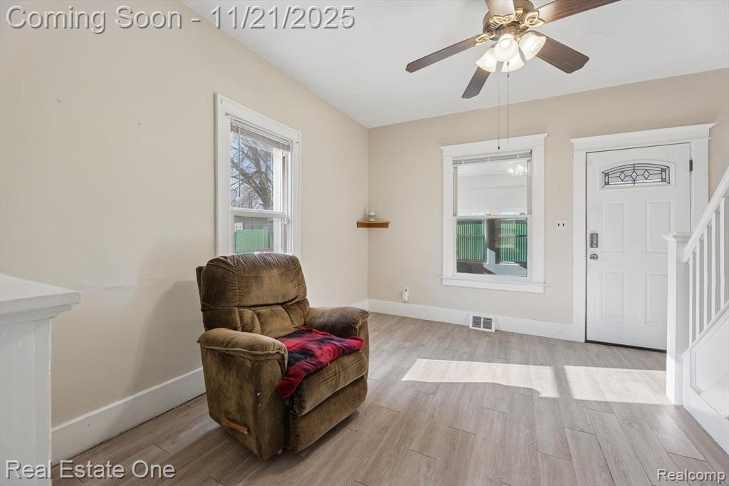 159 Dwight Street River Rouge, MI 48218 - Photo 8 of 48