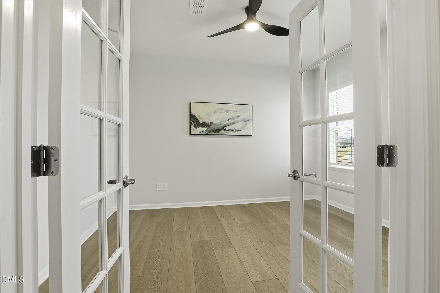 563 Fosterton Cottage Way Raleigh, NC 27603 - Photo 2 of 17 Office/Flex Room