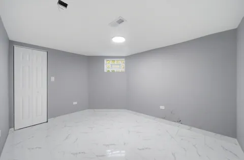 $500,000 | 4108 West Wilcox Street, Chicago, IL 60624