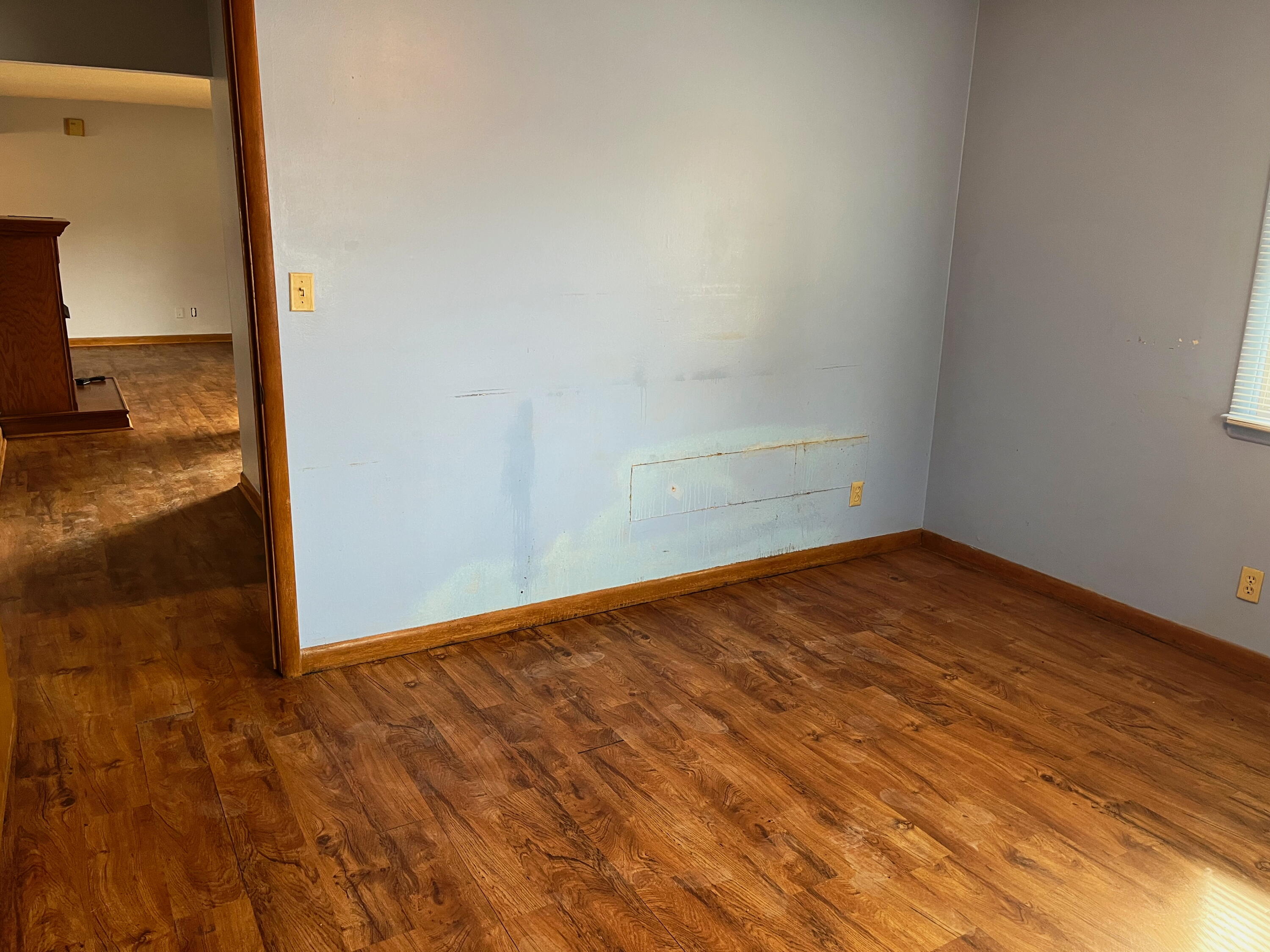 1610 Frail Road Lima, OH 45806 - Photo 32 of 73 df