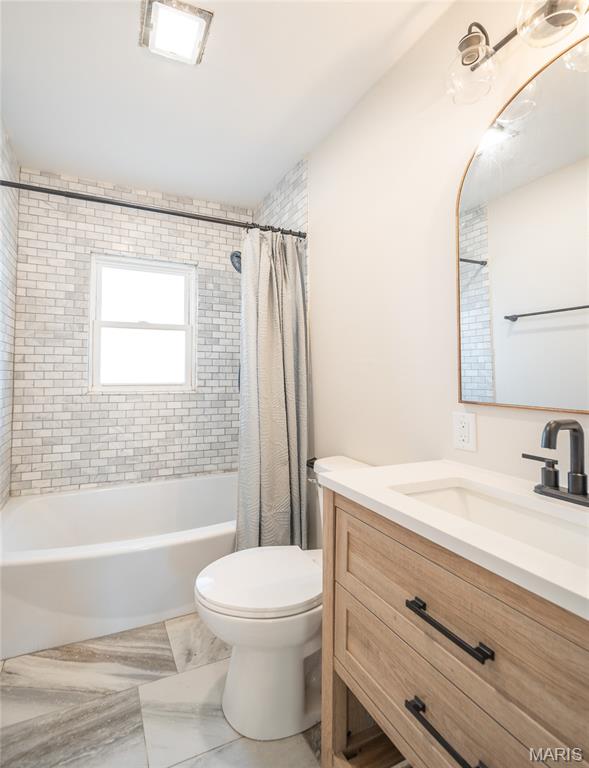 811 Soest Road Rolla, MO 65401 - Photo 15 of 24