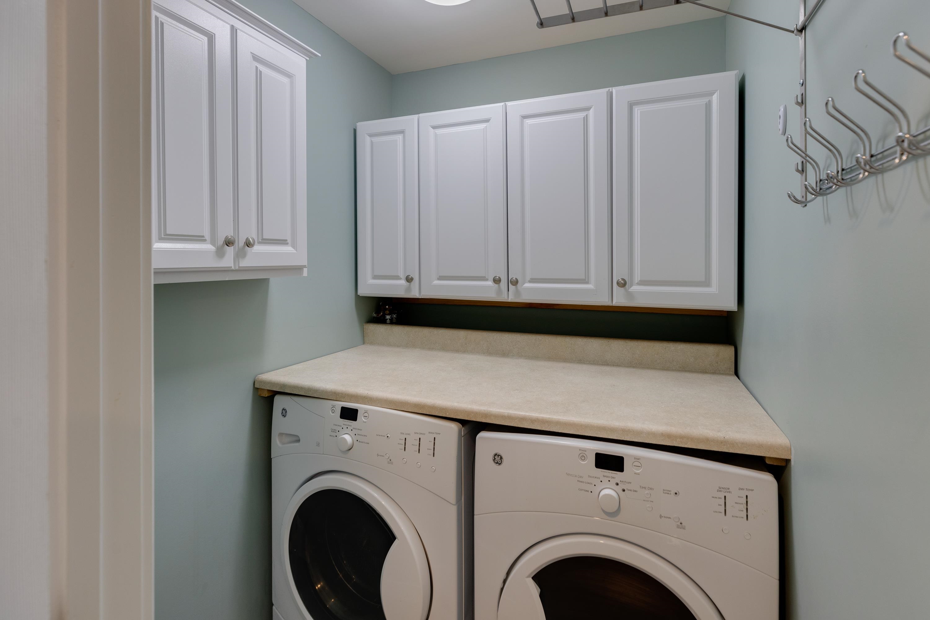 19 Birch Road, Unit 1 Lincoln, NH 03251 - Photo 38 of 41 Gallery Image 38