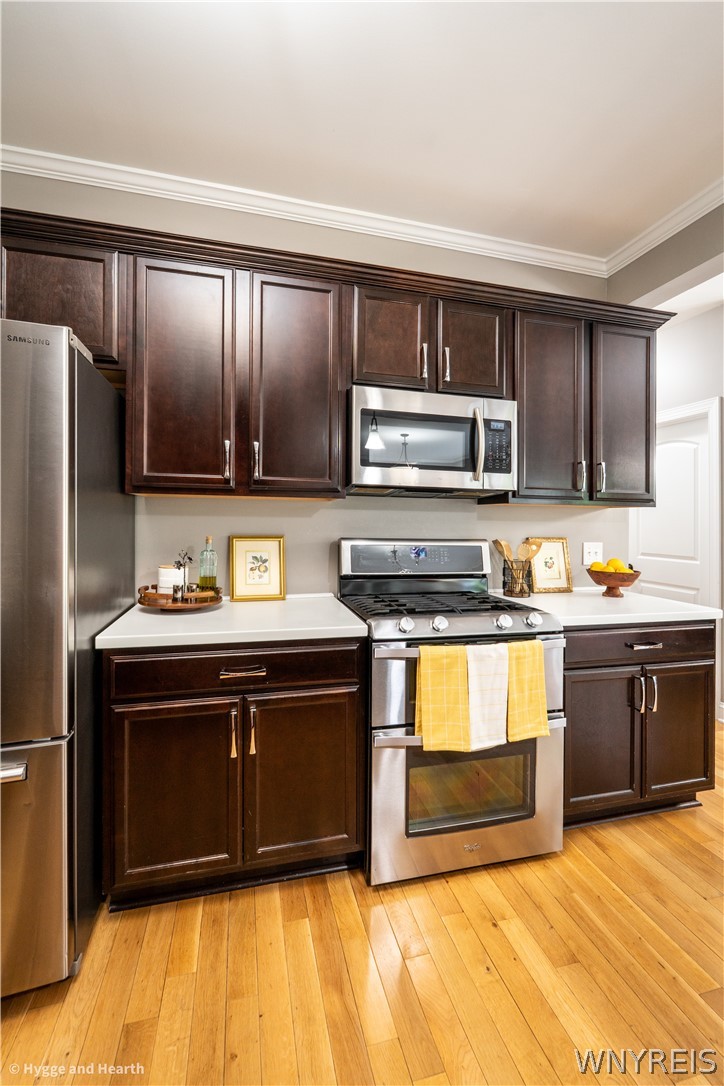 500 Casey Road Amherst, NY 14051 - Photo 20 of 50