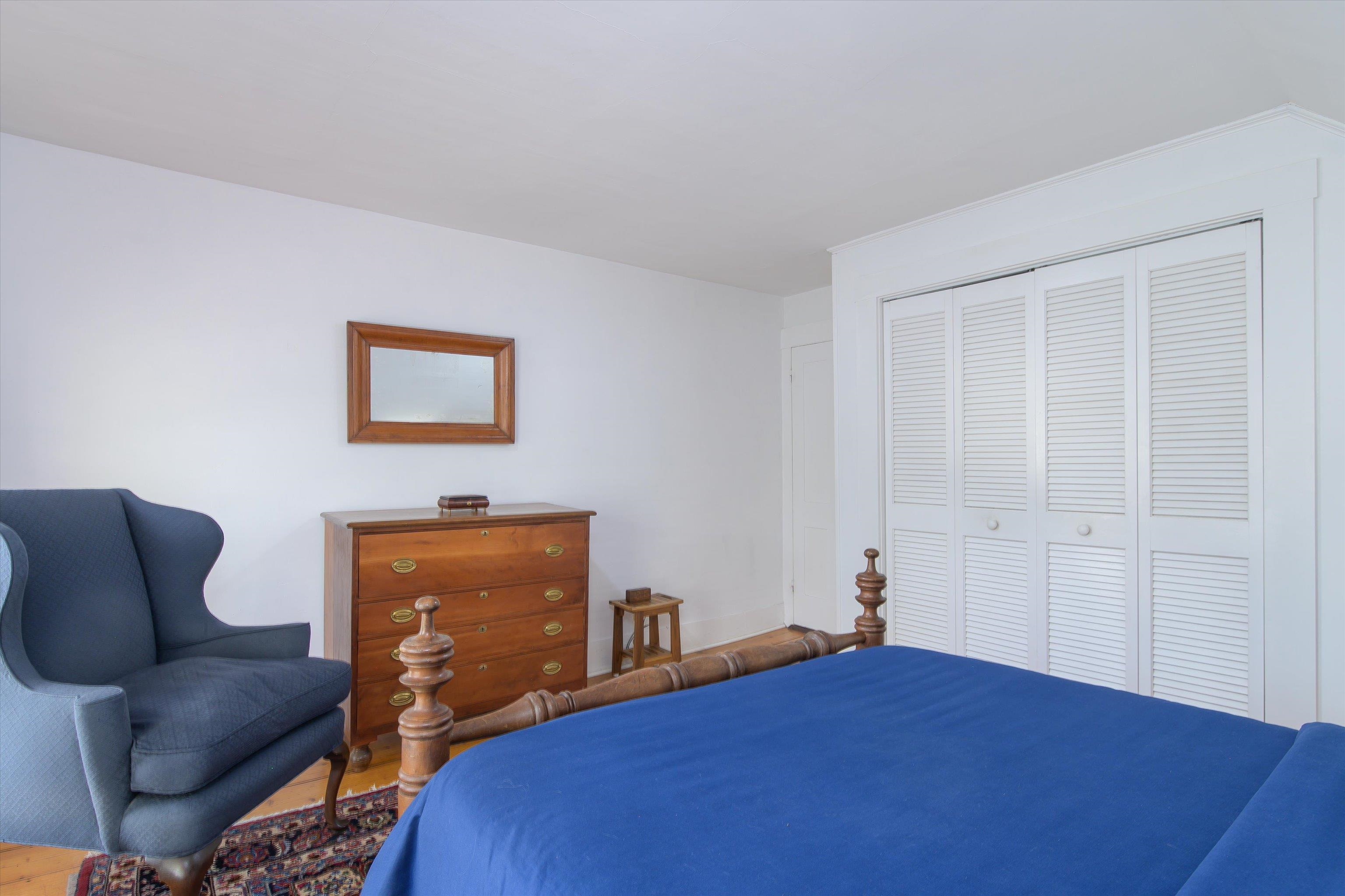 148 Townshend Road Grafton, VT 05146 - Photo 28 of 43