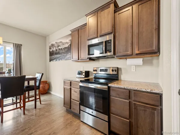 $475,000 | 822 South Settlers Drive, Milliken, CO 80543