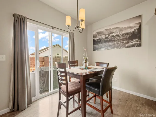 $475,000 | 822 South Settlers Drive, Milliken, CO 80543