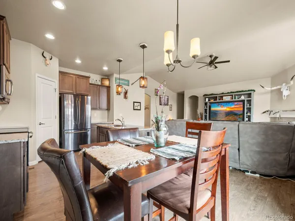 $475,000 | 822 South Settlers Drive, Milliken, CO 80543