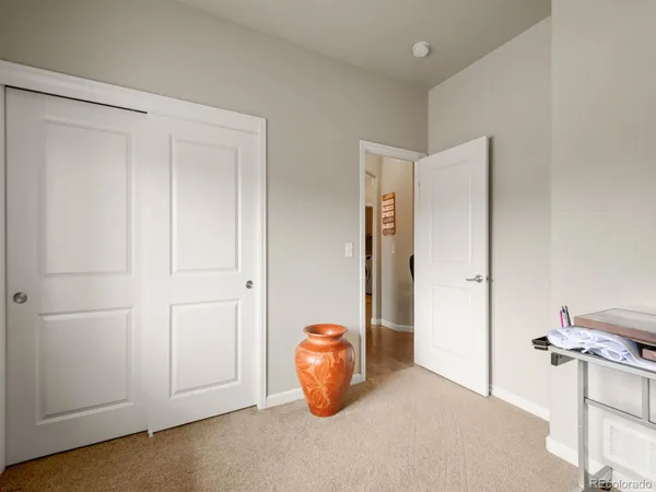 $475,000 | 822 South Settlers Drive, Milliken, CO 80543