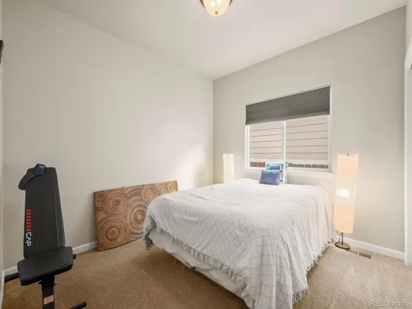 $475,000 | 822 South Settlers Drive, Milliken, CO 80543