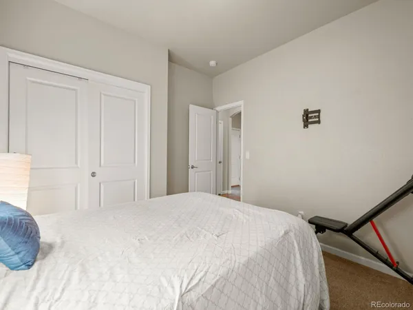 $475,000 | 822 South Settlers Drive, Milliken, CO 80543