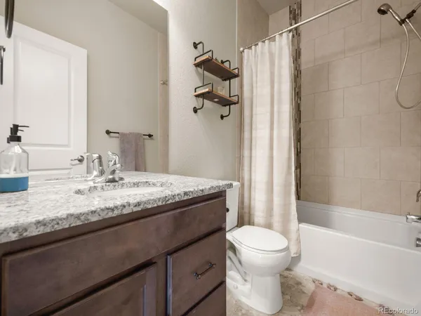 $475,000 | 822 South Settlers Drive, Milliken, CO 80543