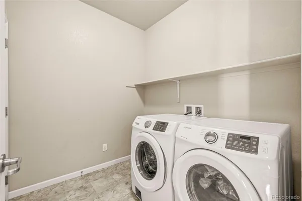 $475,000 | 822 South Settlers Drive, Milliken, CO 80543