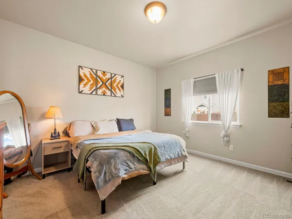 $475,000 | 822 South Settlers Drive, Milliken, CO 80543