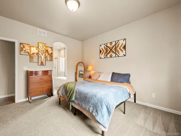 $475,000 | 822 South Settlers Drive, Milliken, CO 80543