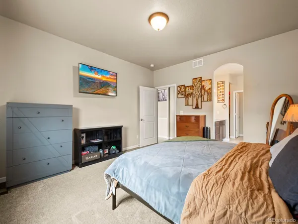 $475,000 | 822 South Settlers Drive, Milliken, CO 80543
