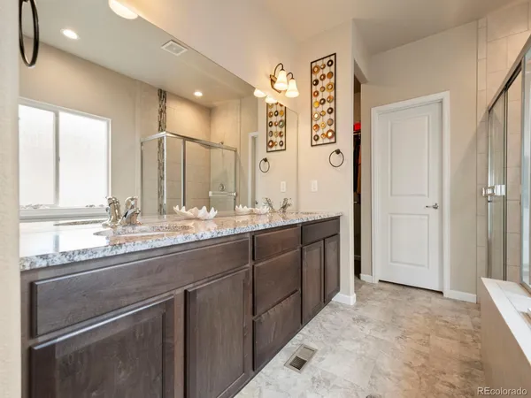 $475,000 | 822 South Settlers Drive, Milliken, CO 80543