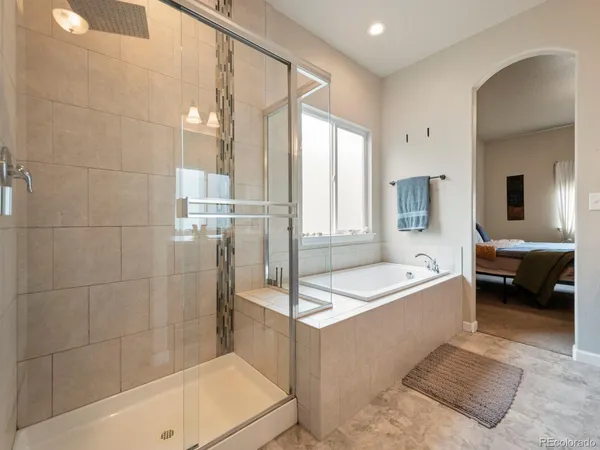 $475,000 | 822 South Settlers Drive, Milliken, CO 80543