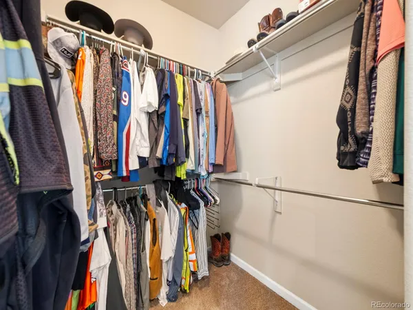 $475,000 | 822 South Settlers Drive, Milliken, CO 80543