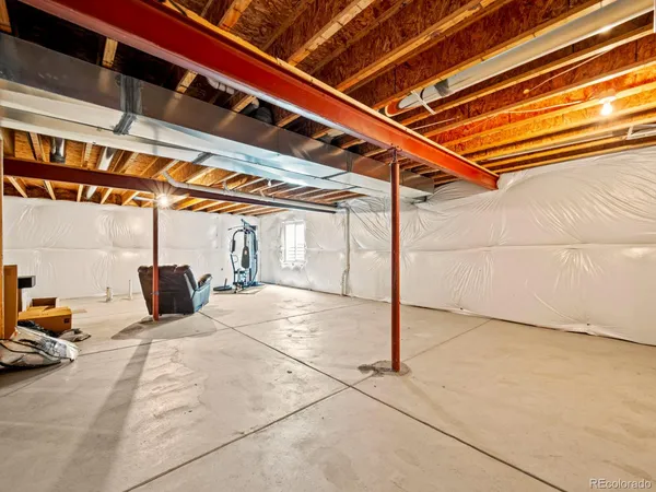 $475,000 | 822 South Settlers Drive, Milliken, CO 80543