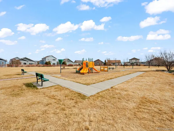 $475,000 | 822 South Settlers Drive, Milliken, CO 80543