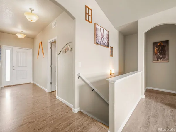 $475,000 | 822 South Settlers Drive, Milliken, CO 80543