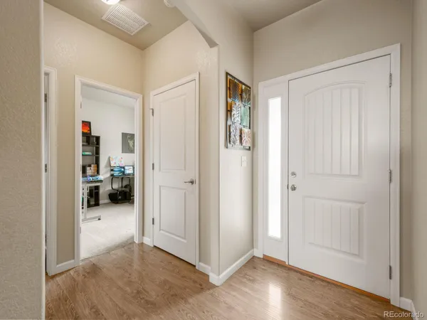 $475,000 | 822 South Settlers Drive, Milliken, CO 80543