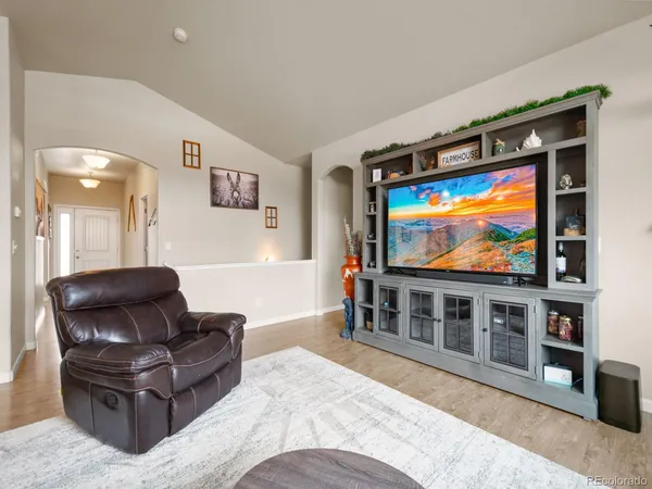 $475,000 | 822 South Settlers Drive, Milliken, CO 80543