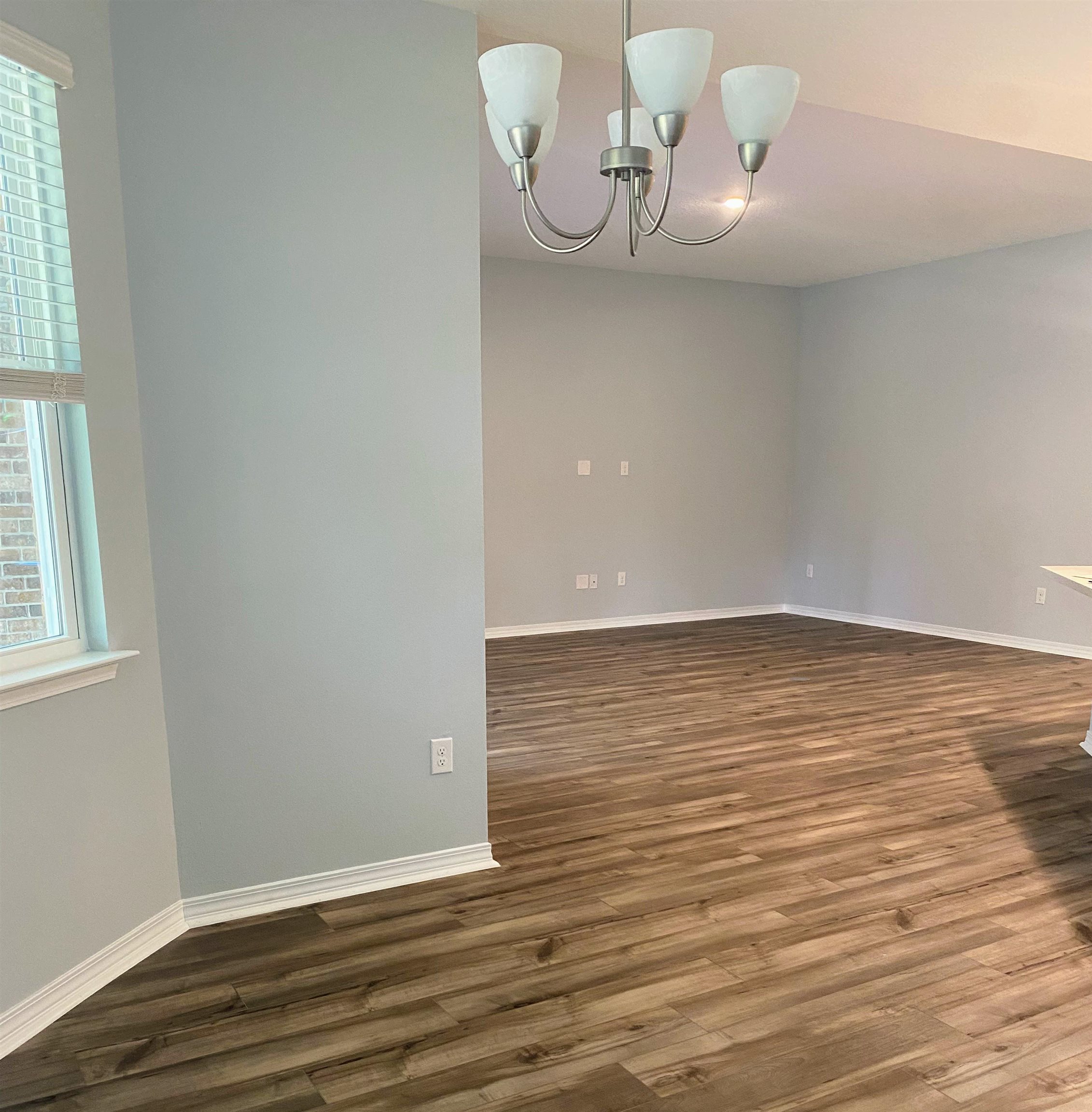 1750 Versant Loop Foley, AL 36535 - Photo 4 of 6