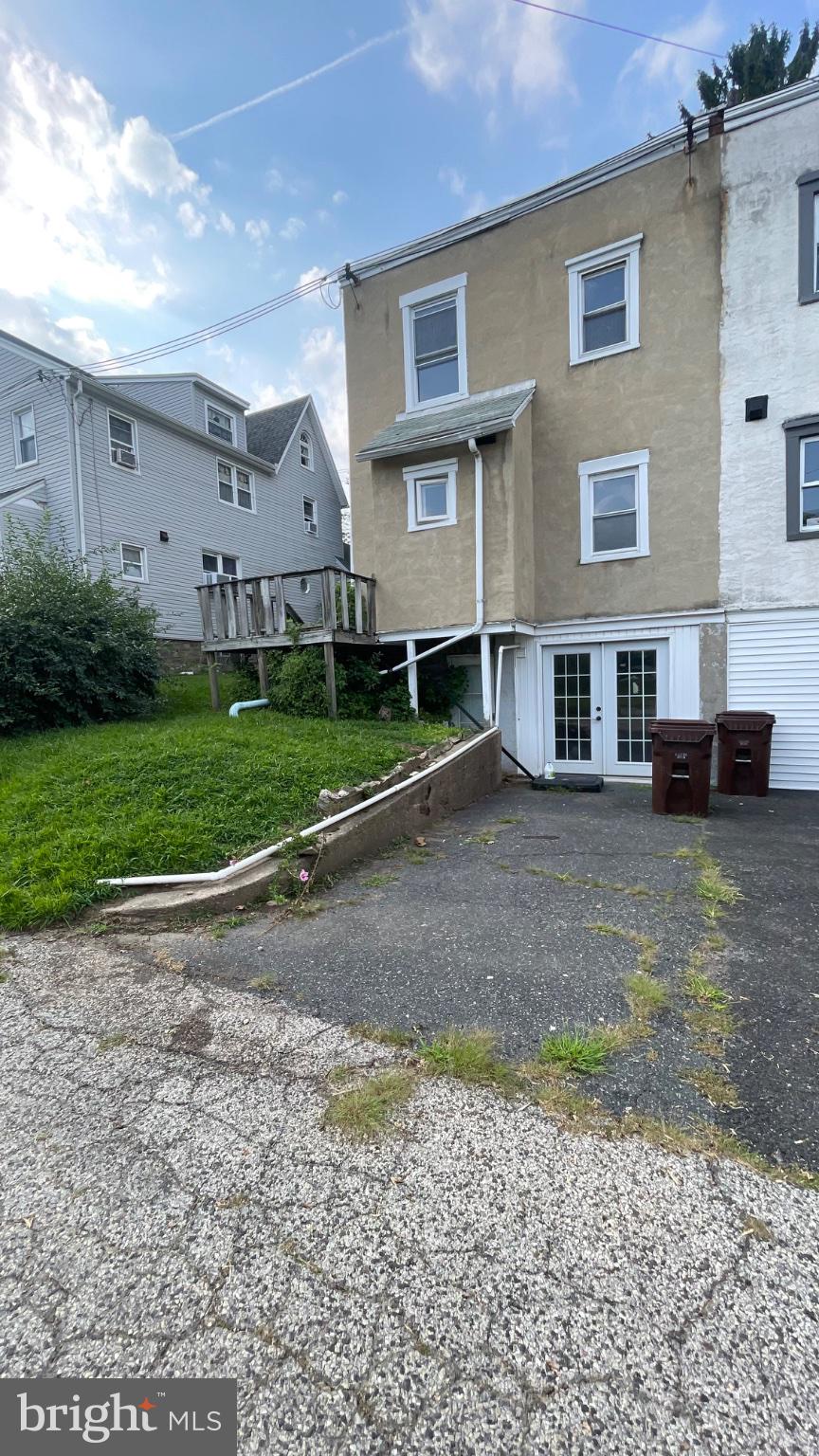 118 Marshall Road Lansdowne, PA 19050 - Photo 15 of 47 Gallery Image 15