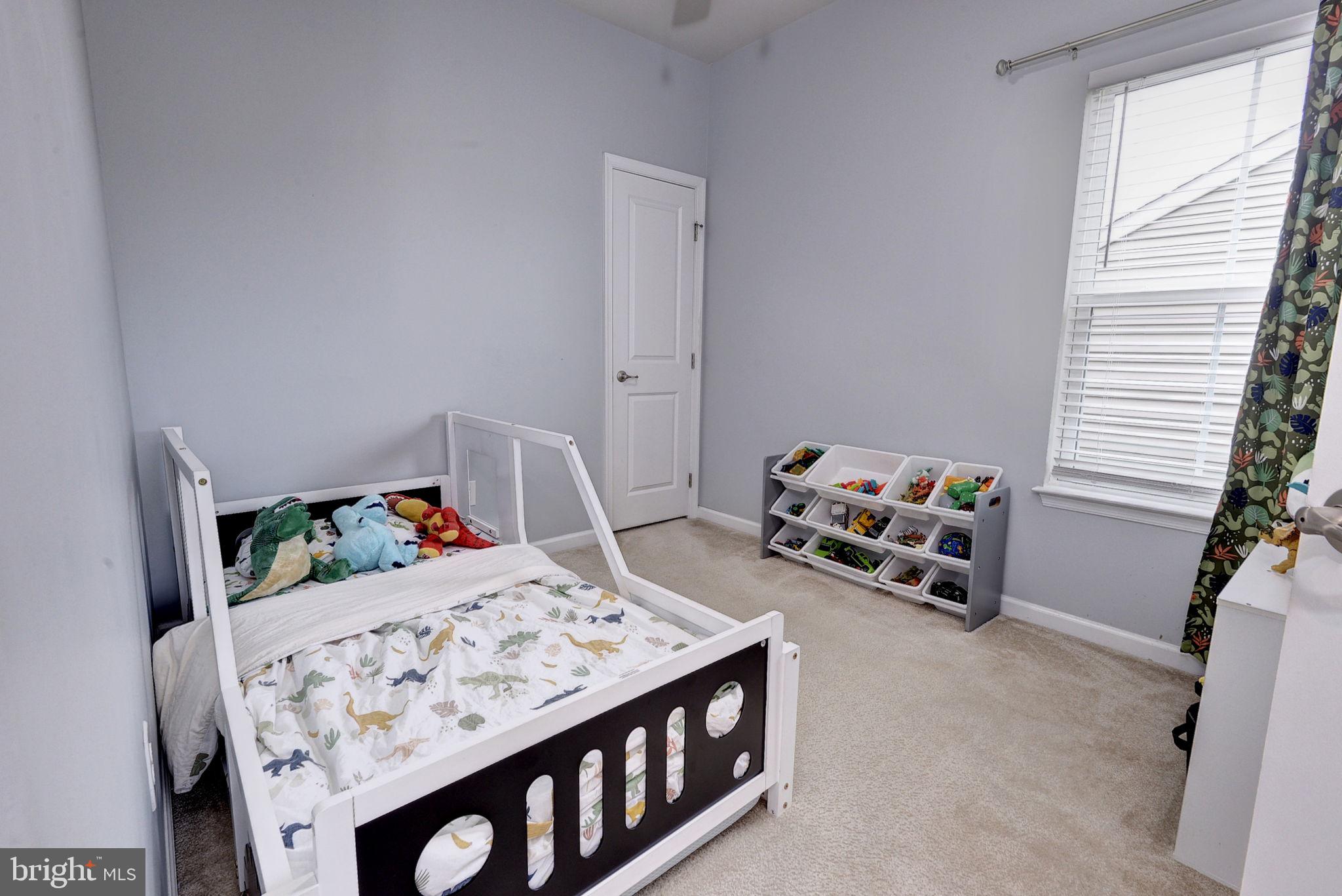 6122 Pricket Road Williamsburg, VA 23188 - Photo 29 of 48 Gallery Image 29