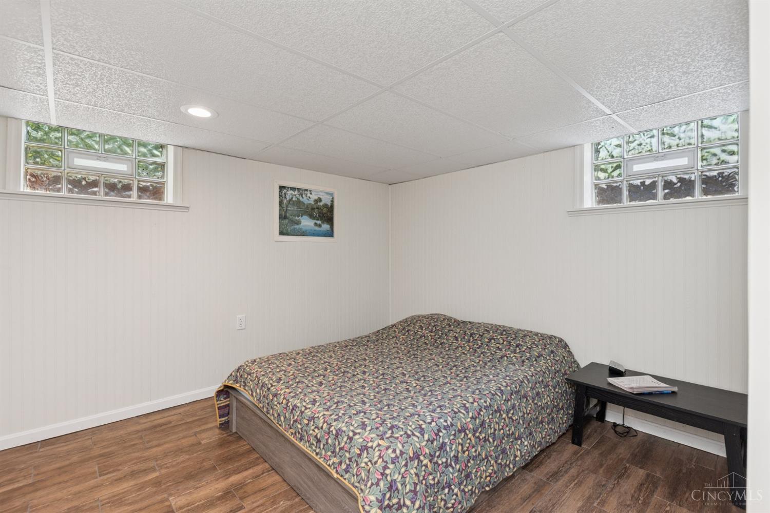 3583 Weaver Road Batavia, OH 45103 - Photo 27 of 52 Gallery Image 27