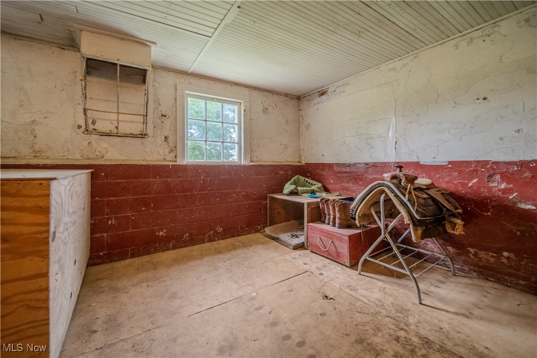 7319 Infirmary Road Ravenna, OH 44266 - Photo 35 of 48 Gallery Image 35