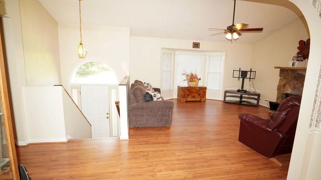 18 Azalea Drive Southeast Cartersville, GA 30121 - Photo 17 of 30