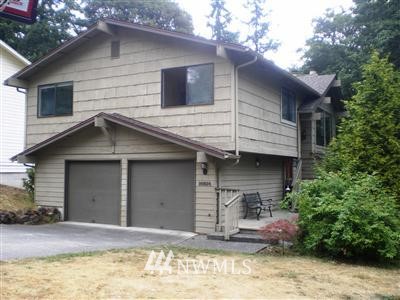 10514 Northeast 151st Street Bothell, WA 98011 - Photo 1 of 1 Gallery Image 1