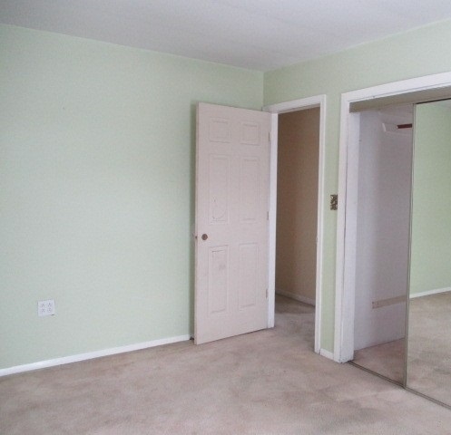 24902 Poplar Road Genoa, IL 60135 - Photo 11 of 11 a view of an empty room