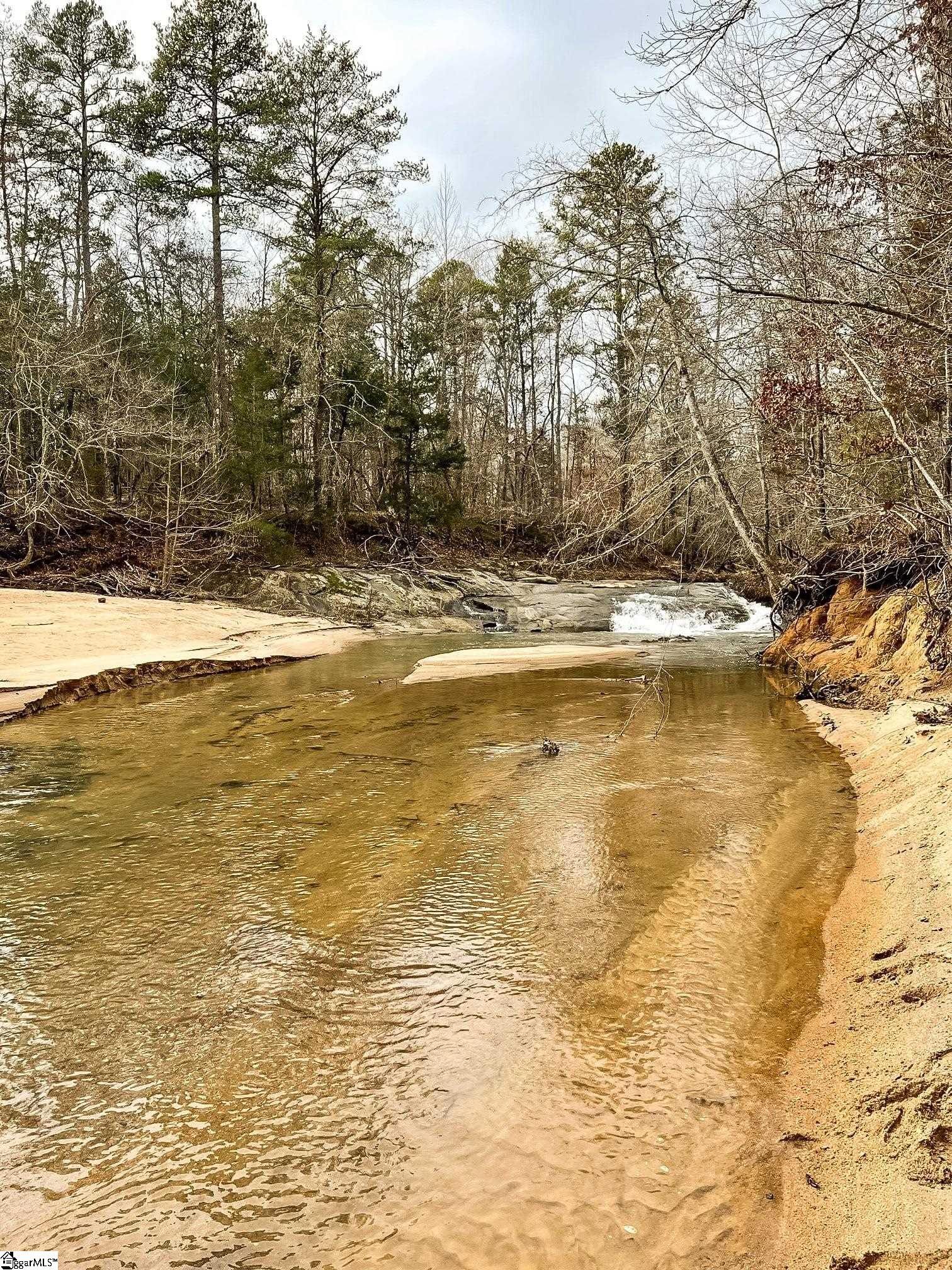 Fields Road Pauline, SC 29374 - Photo 16 of 18 Gallery Image 16