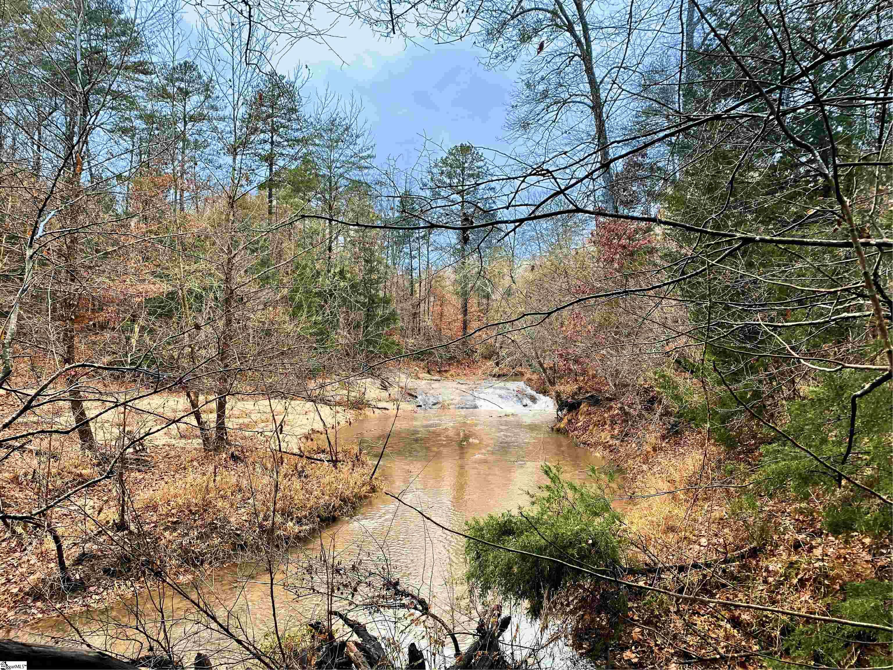 Fields Road Pauline, SC 29374 - Photo 18 of 18 Gallery Image 18