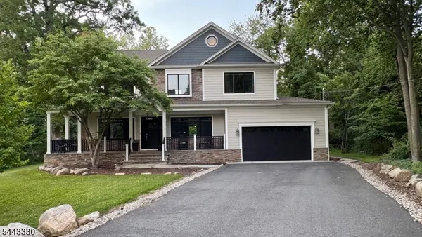 $7,000 | 24 Turkey Hill Road, Montville, NJ 07005