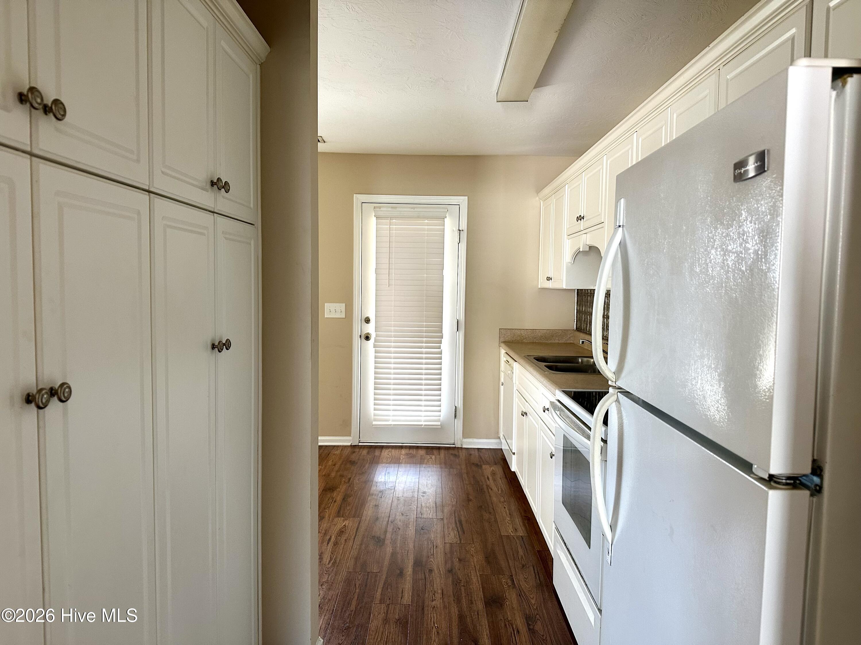 1730 Elizabeth Street Augusta, GA 30909 - Photo 8 of 20