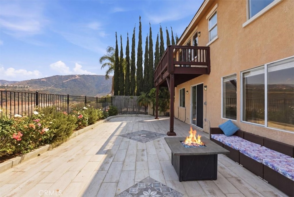 4469 Driving Range Road Corona, CA 92883 - Photo 44 of 68 Gallery Image 44