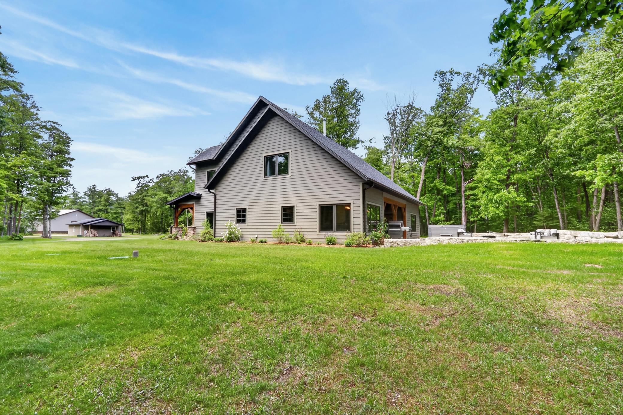 37232 Twin Fawns Lane Cohasset, MN 55721 - Photo 41 of 78