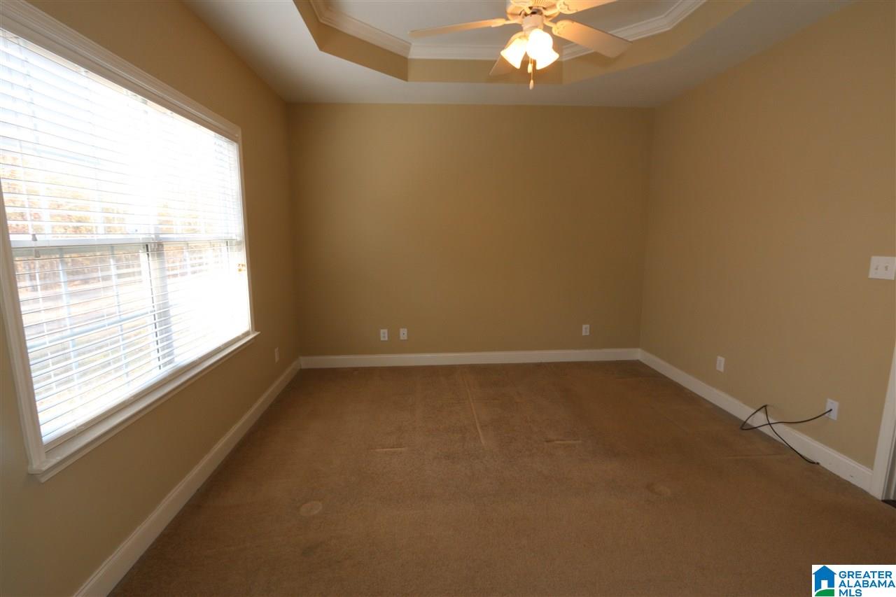 1799 Old Margaret Road Odenville, AL 35120 - Photo 7 of 23