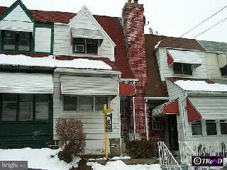 241 Rocklyn Road Upper Darby, PA 19082 - Photo 1 of 1