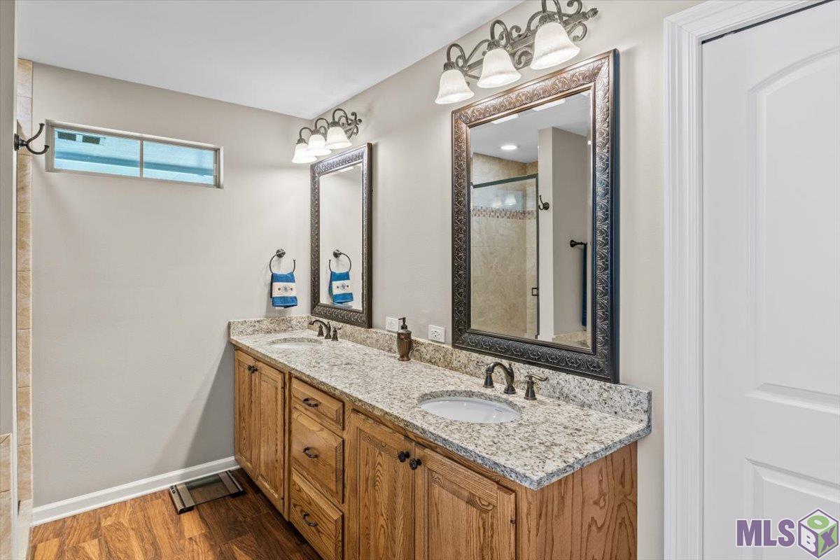 15027 Ridgeside Avenue Baton Rouge, LA 70818 - Photo 9 of 16