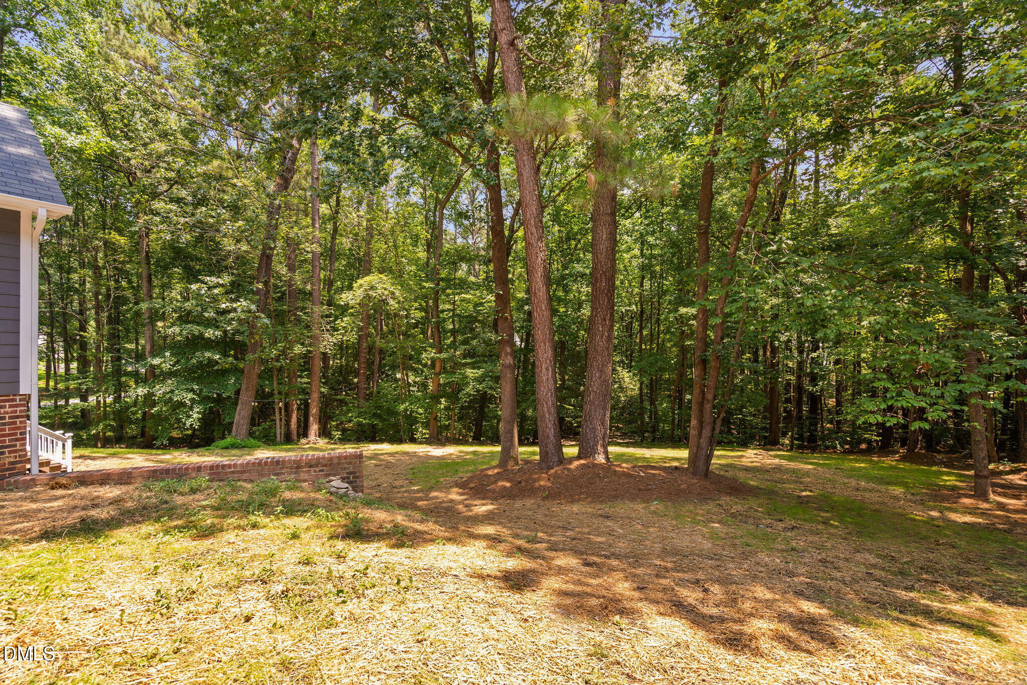 13004 Hanford Court Raleigh, NC 27614 - Photo 67 of 99 27-web-or-mls-13004-hanford-ct