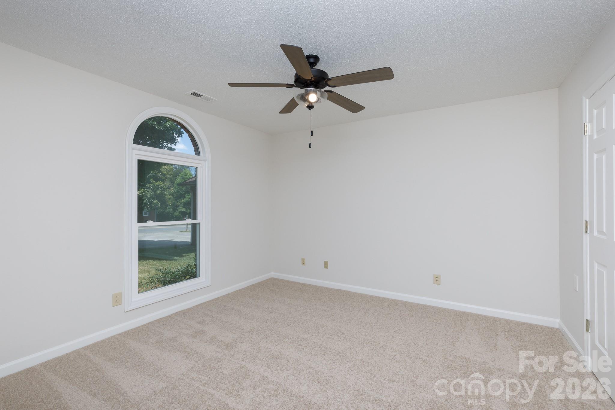 1108 Ebinport Road Rock Hill, SC 29732 - Photo 19 of 28